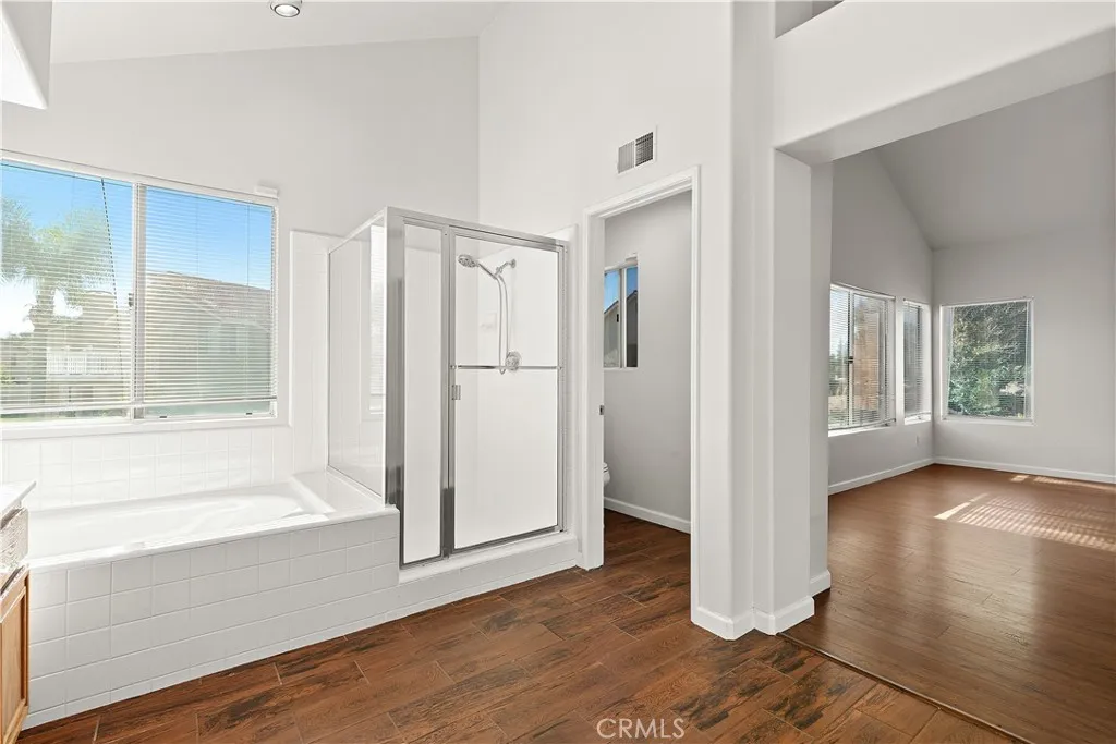 Additional image 23 of 2136 E Colunga St, Colton, CA 92324