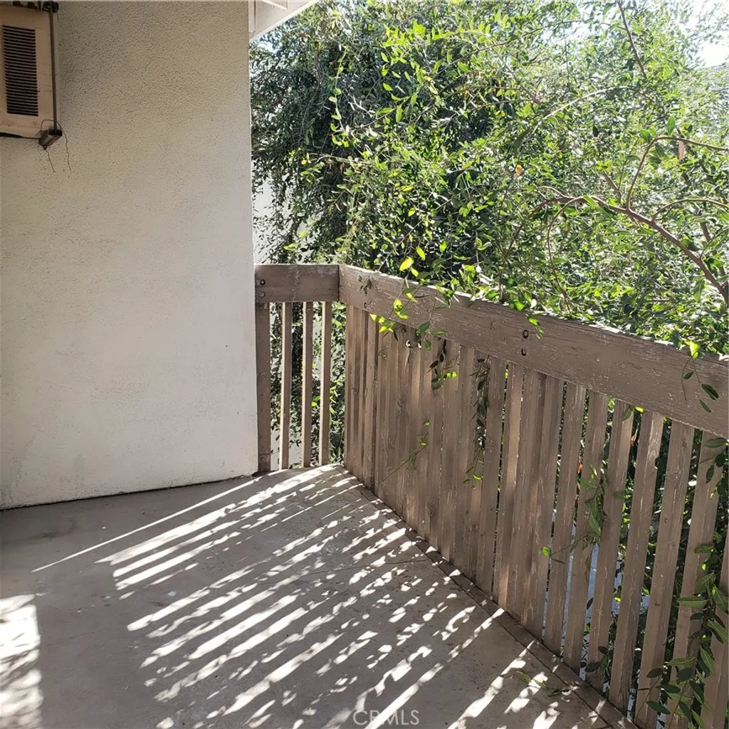 Additional image 17 of 1661 Neil Armstrong St Unit 231, Montebello, CA 90640