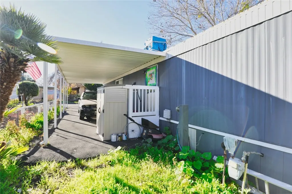 Additional image 9 of 5701 live oak Dr Unit 64, Kelseyville, CA 95451