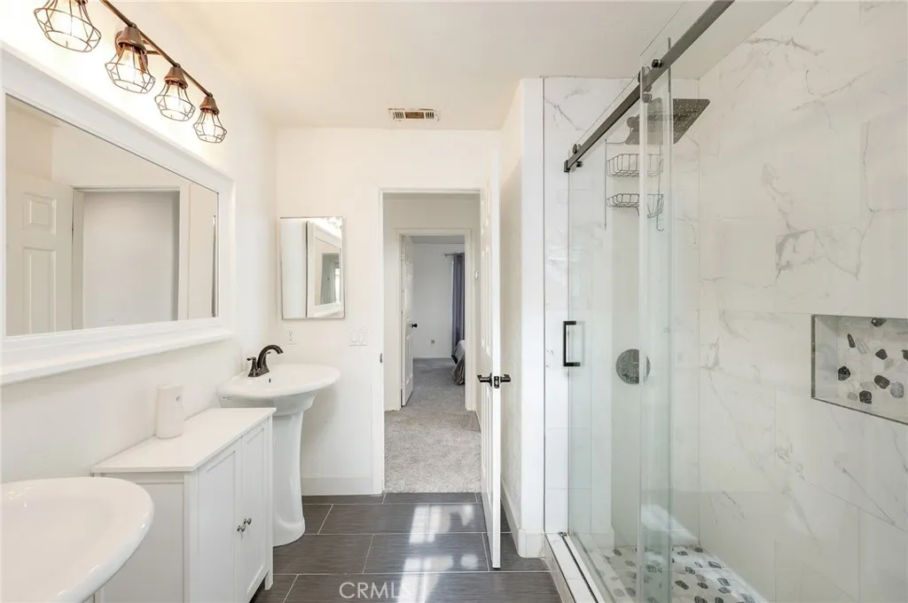 Additional image 20 of 45743 Calle Ayora, Temecula, CA 92592