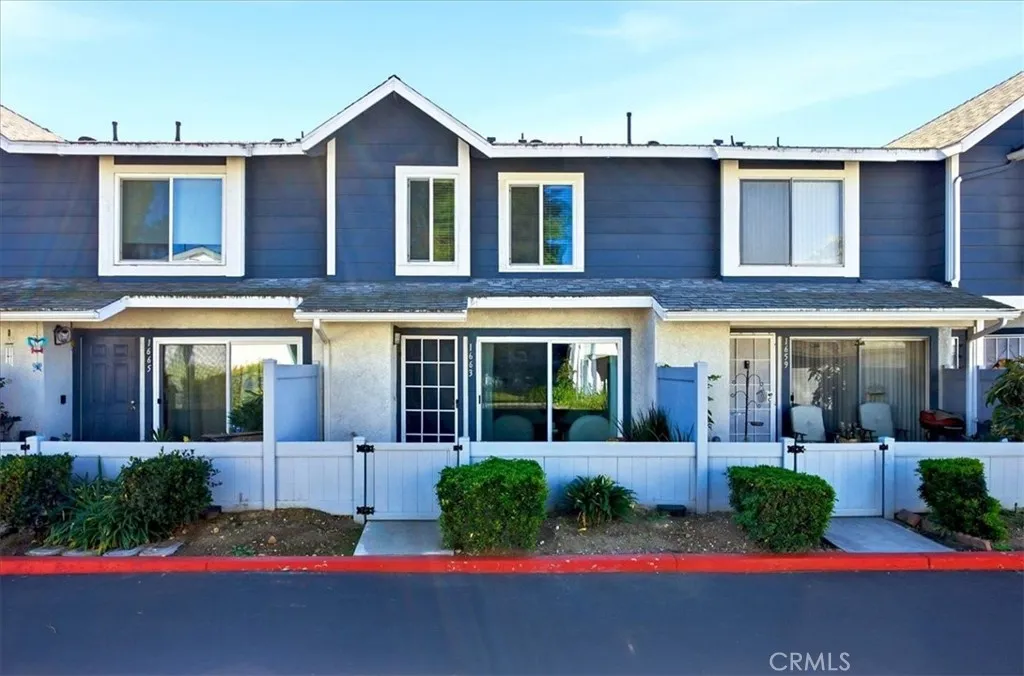 Additional image 30 of 1663 Caffrey Ln, West Covina, CA 91791