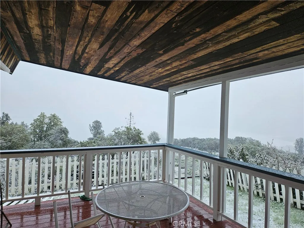 Additional image 49 of 8405 Broadview Dr, Kelseyville, CA 95451