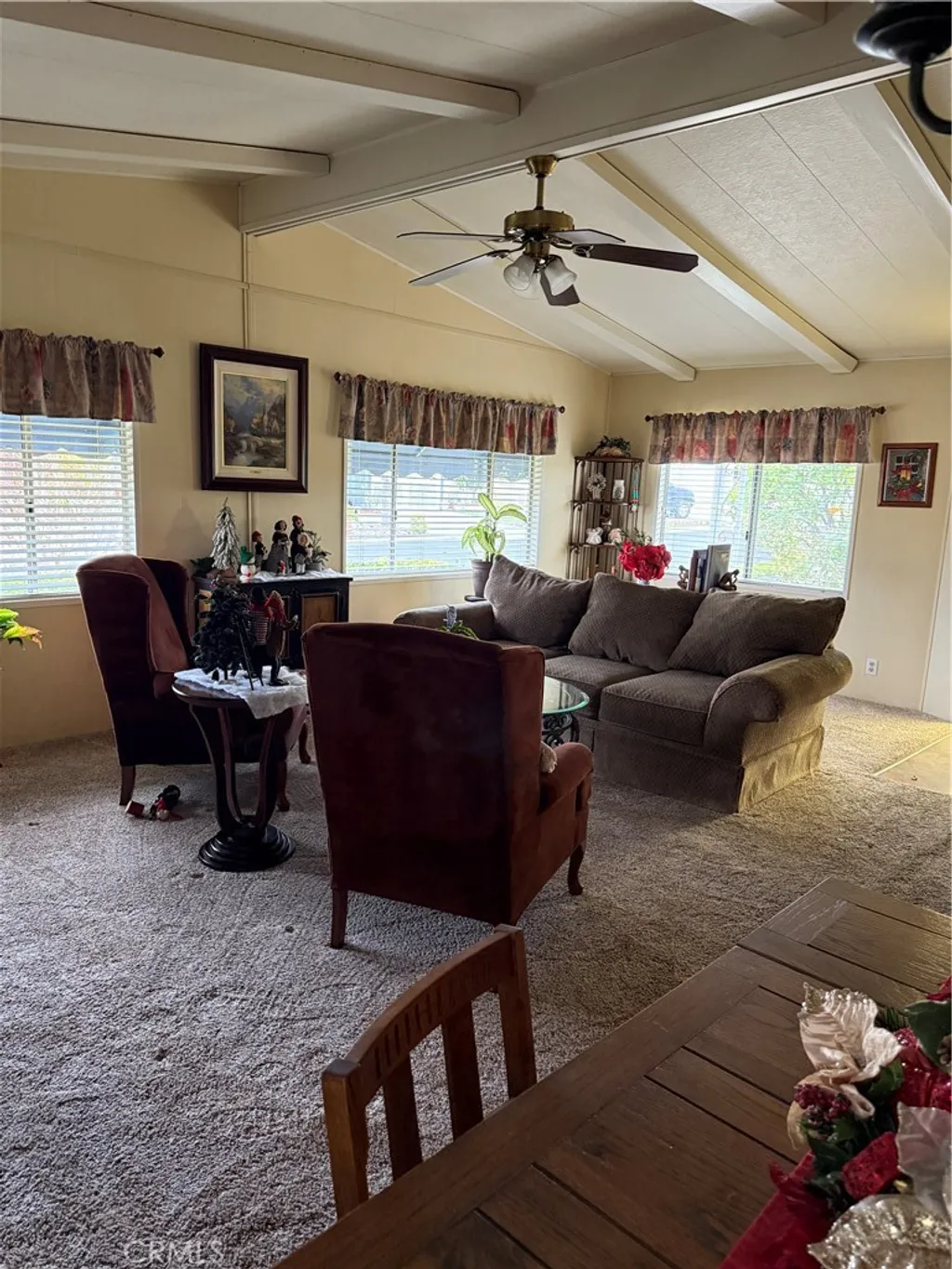 Additional image 3 of 28781 Via Playa Del Rey, Murrieta, CA 92563