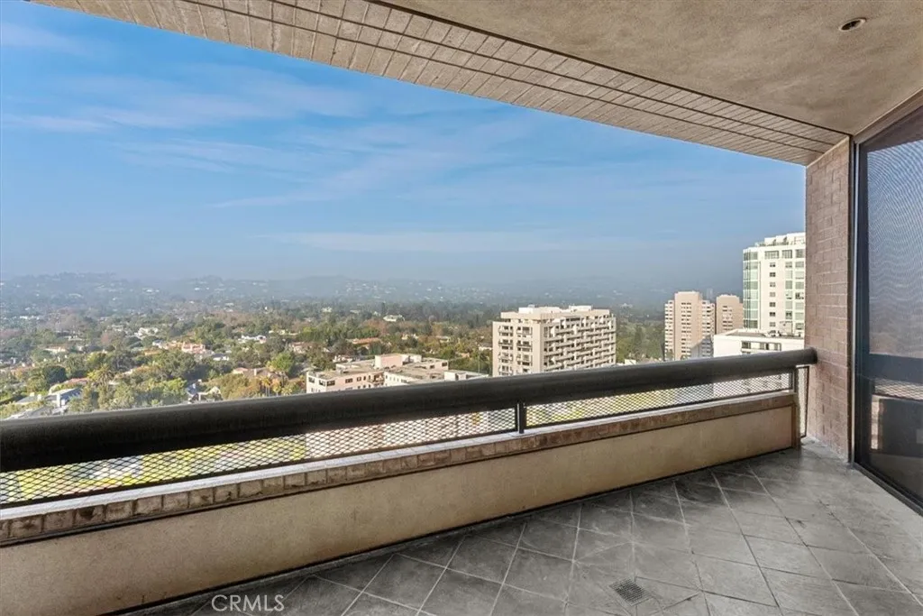 Additional image 28 of 10430 Wilshire Boulevard Unit 1903, Los Angeles, CA 90024