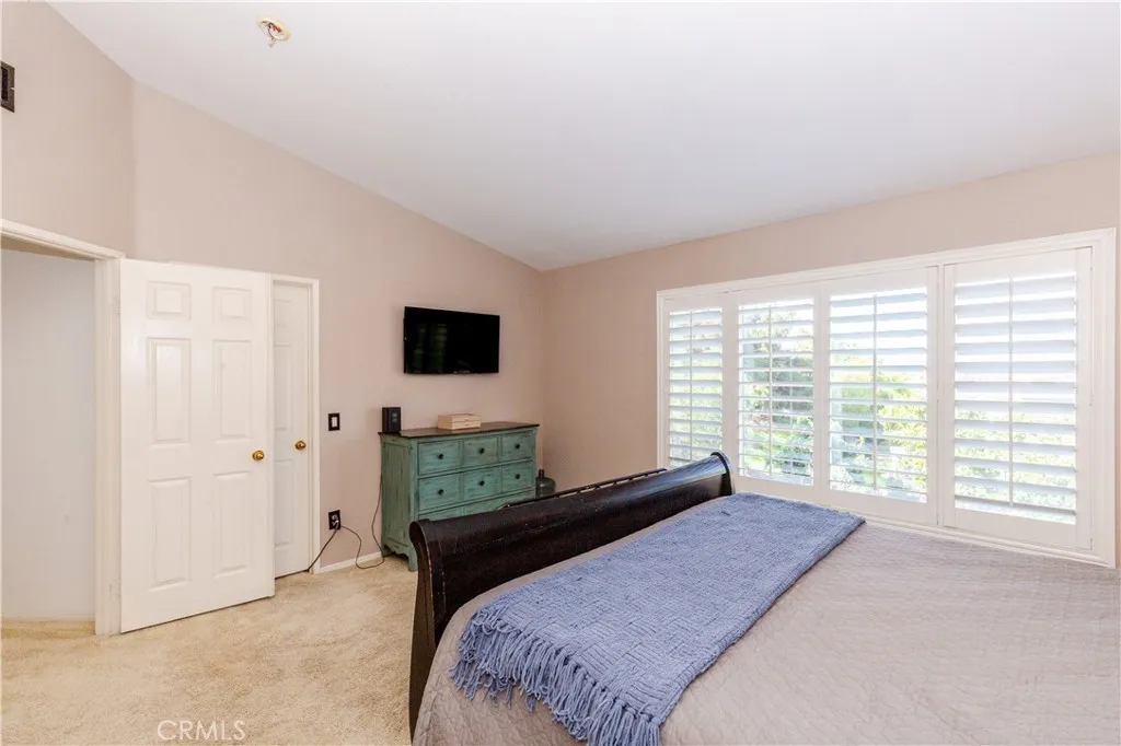 Additional image 23 of 27185 Calendula St, Corona, CA 92883