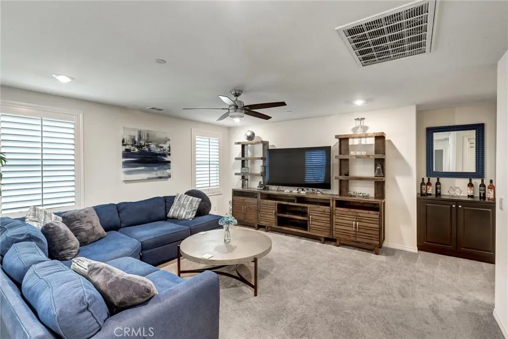 Additional image 99 of 5344 Starling Drive, Jurupa Valley, CA 91752