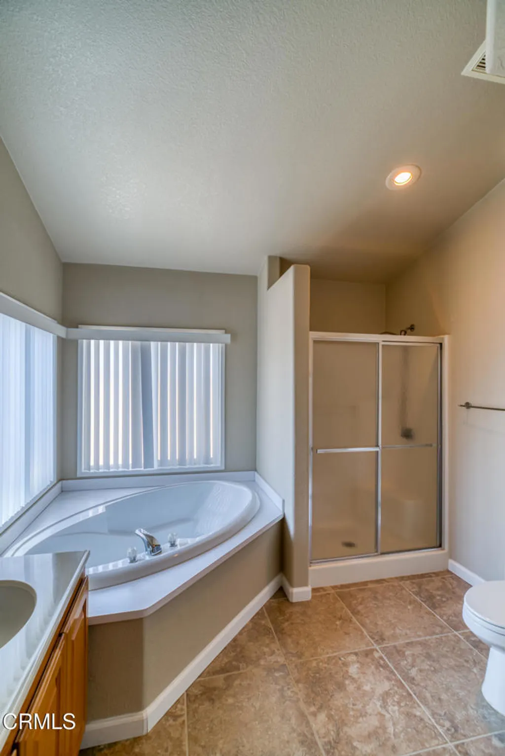 Additional image 10 of 27809 Blue Sky Lane, Canyon Country, CA 91351