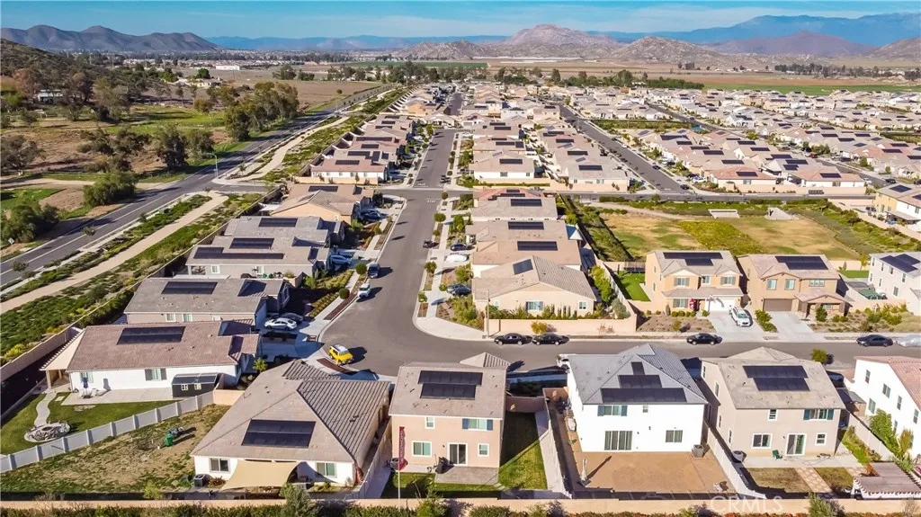 Additional image 104 of 30295 Singer Ln, Menifee, CA 92584