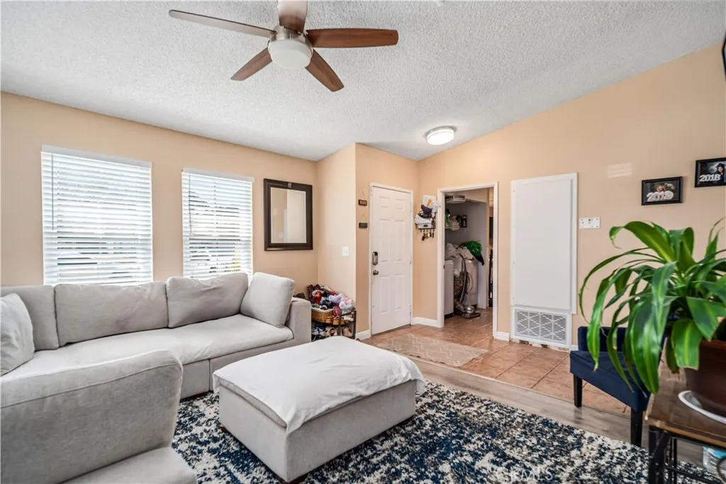 Additional image 12 of 1335 Samra Avenue, Lancaster, CA 93535