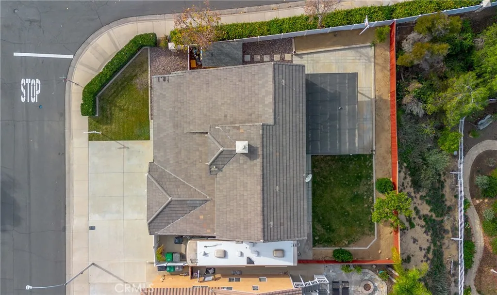 Additional image 73 of 27185 Calendula St, Corona, CA 92883