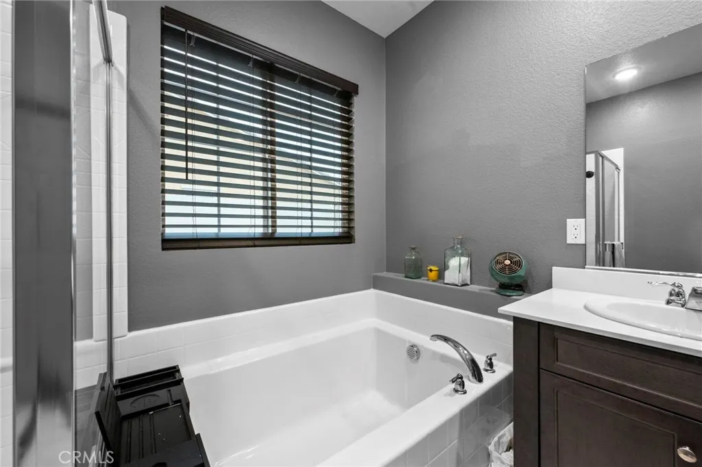 Additional image 16 of 24874 Olive Hill Ln, Moreno Valley, CA 92557