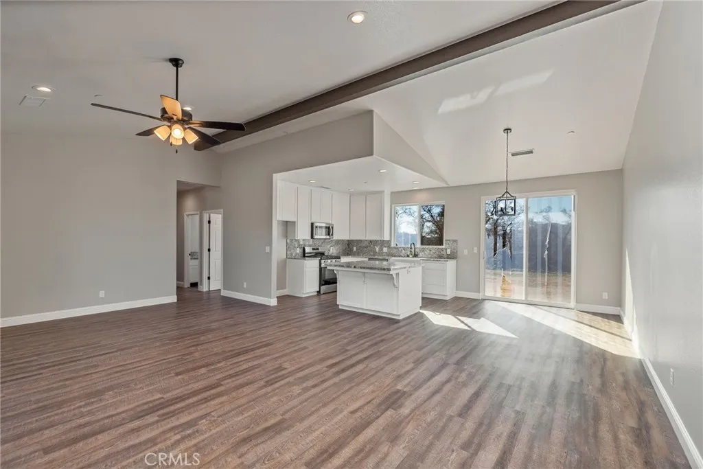 Additional image 69 of 5448 Dunn Court, Catheys Valley, CA 95306