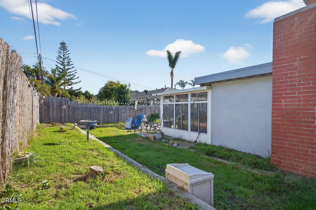 Additional image 31 of 3931 Marshall Street, Ventura, CA 93003