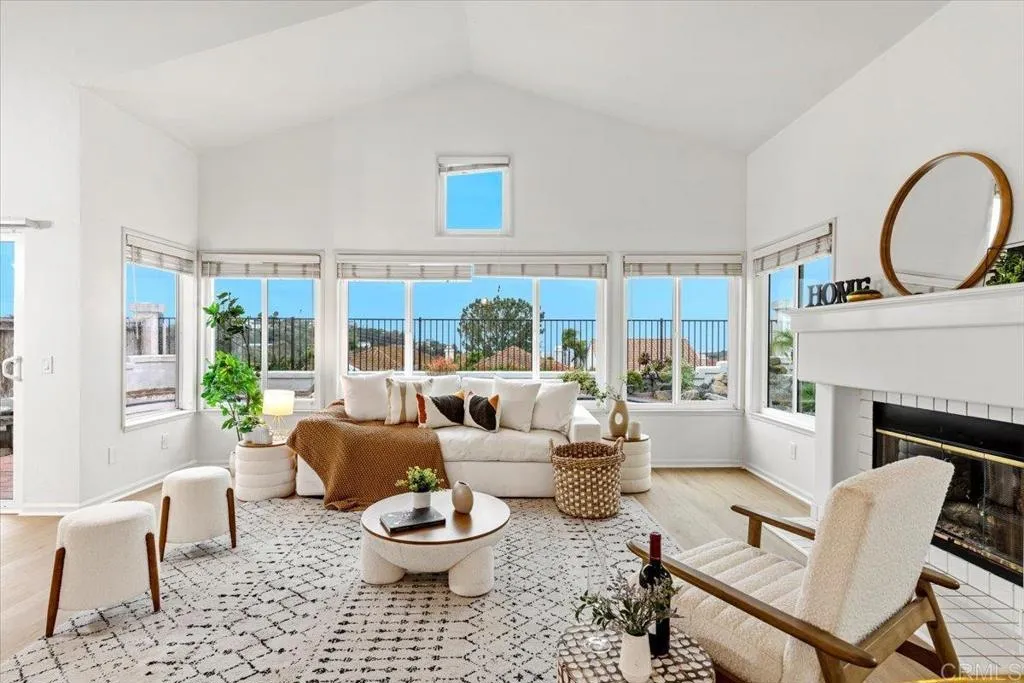 Additional image 4 of 1219 Via San Jacinto, San Marcos, CA 92078