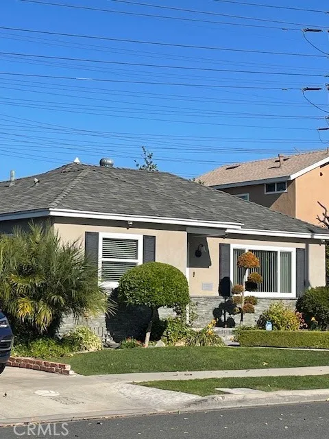 Additional image 19 of 5727 Ashworth St, Lakewood, CA 90713