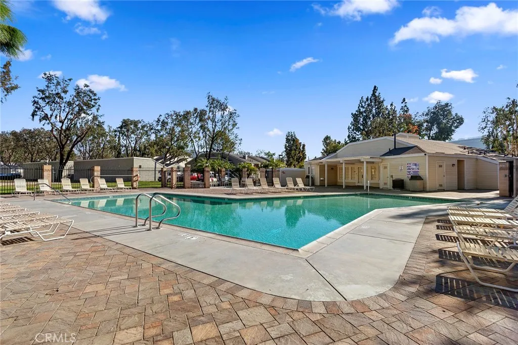 Additional image 61 of 23260 Newport Ln, Yorba Linda, CA 92887