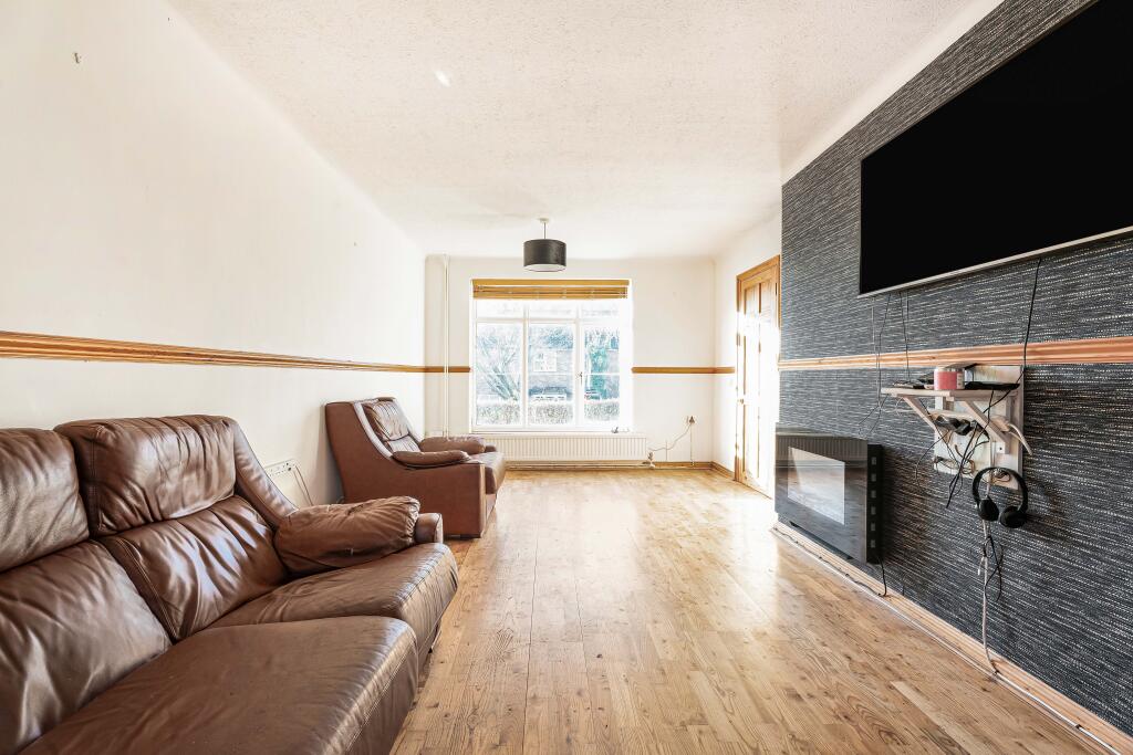 Additional image 23 of Rayfield, Welwyn Garden City, AL8