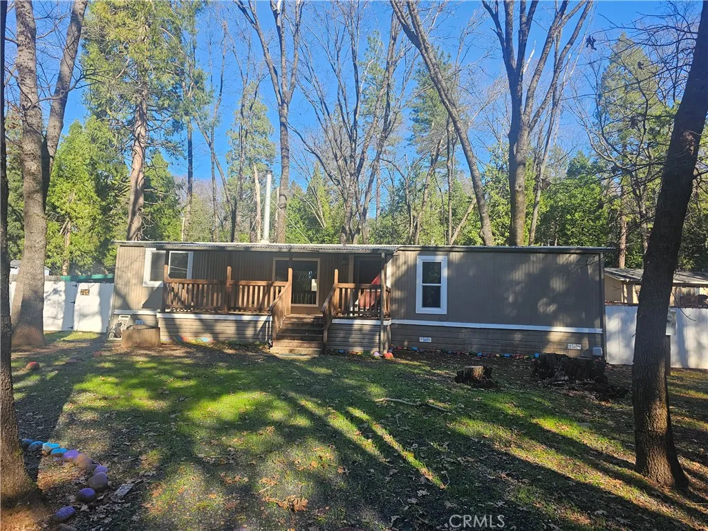 Additional image 2 of 14295 Sinclair Circle, Magalia, CA 95954