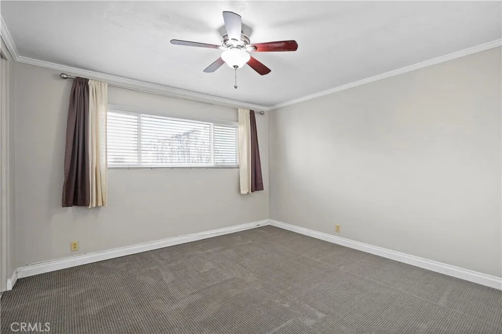 Additional image 22 of 12031 Beverly Boulevard Unit 2-F, Whittier, CA 90601