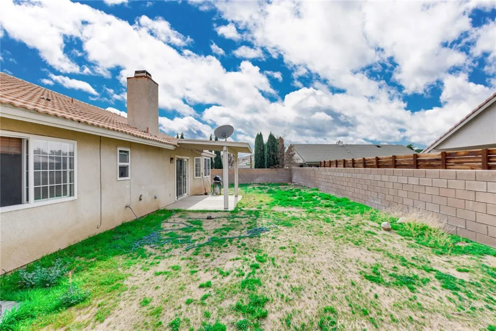 Additional image 37 of 12794 Rain Shadow Rd, Victorville, CA 92395