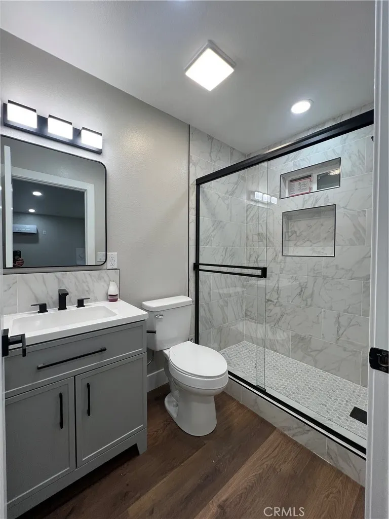 Additional image 128 of 9506 East Avenue T14, Littlerock, CA 93543