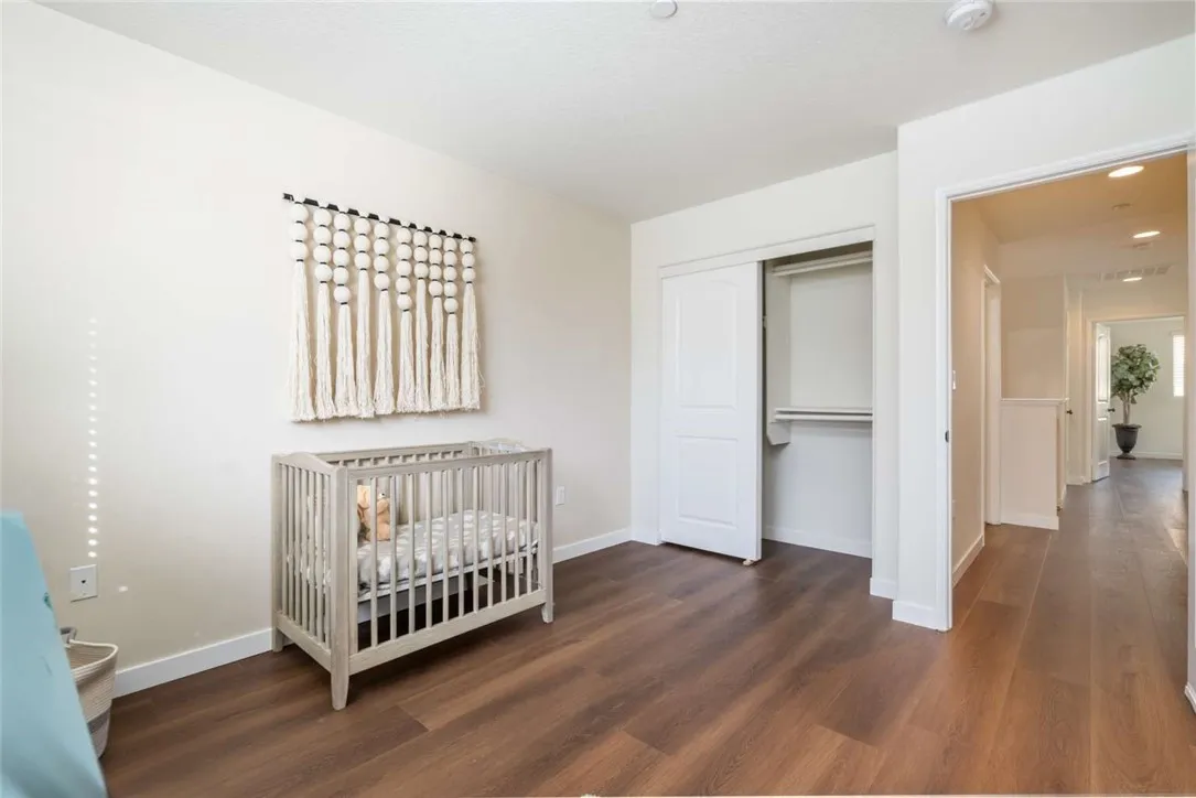 Additional image 33 of 9562 Sundance Street, Pacoima, CA 91331