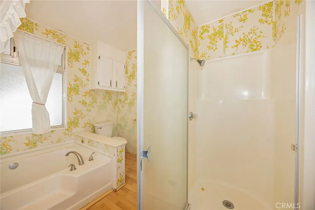 Additional image 47 of 4232 Coyote Road, Phelan, CA 92371