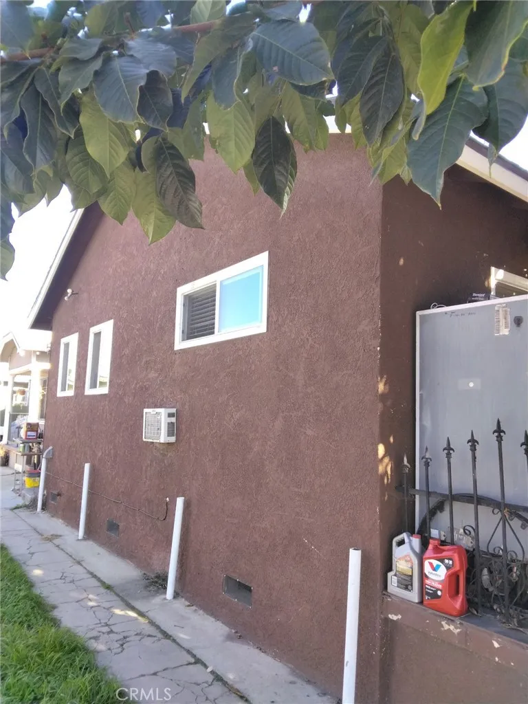 Additional image 9 of 113 W 66 St, Los Angeles, CA 90003