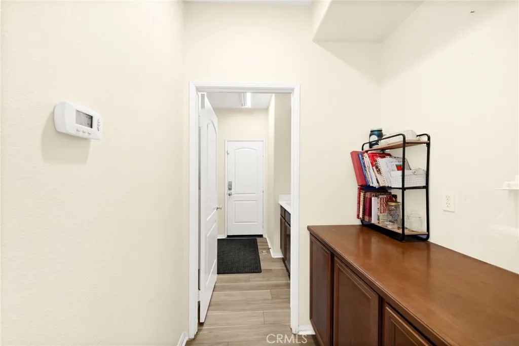 Additional image 14 of 3150 Bellwood Street, Hemet, CA 92543