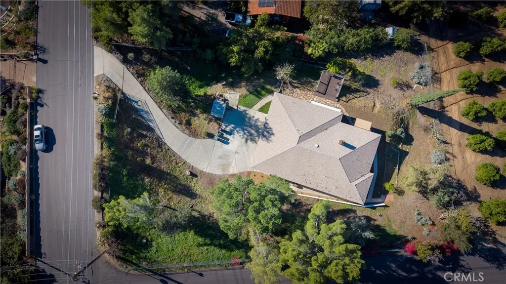 Additional image 107 of 44750 Adobe Drive, Hemet, CA 92544