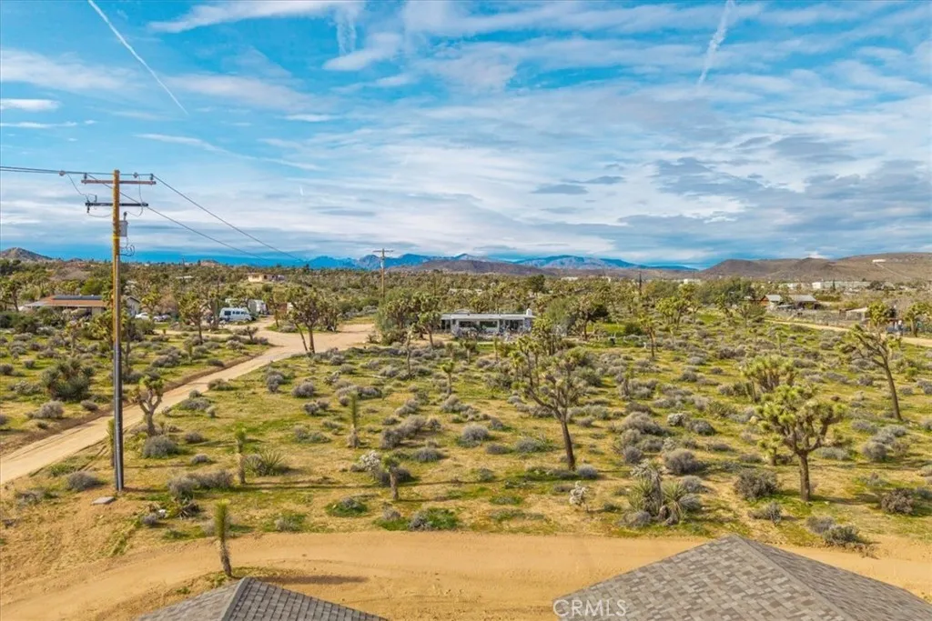 Additional image 52 of 4986 Elata Avenue, Yucca Valley, CA 92284