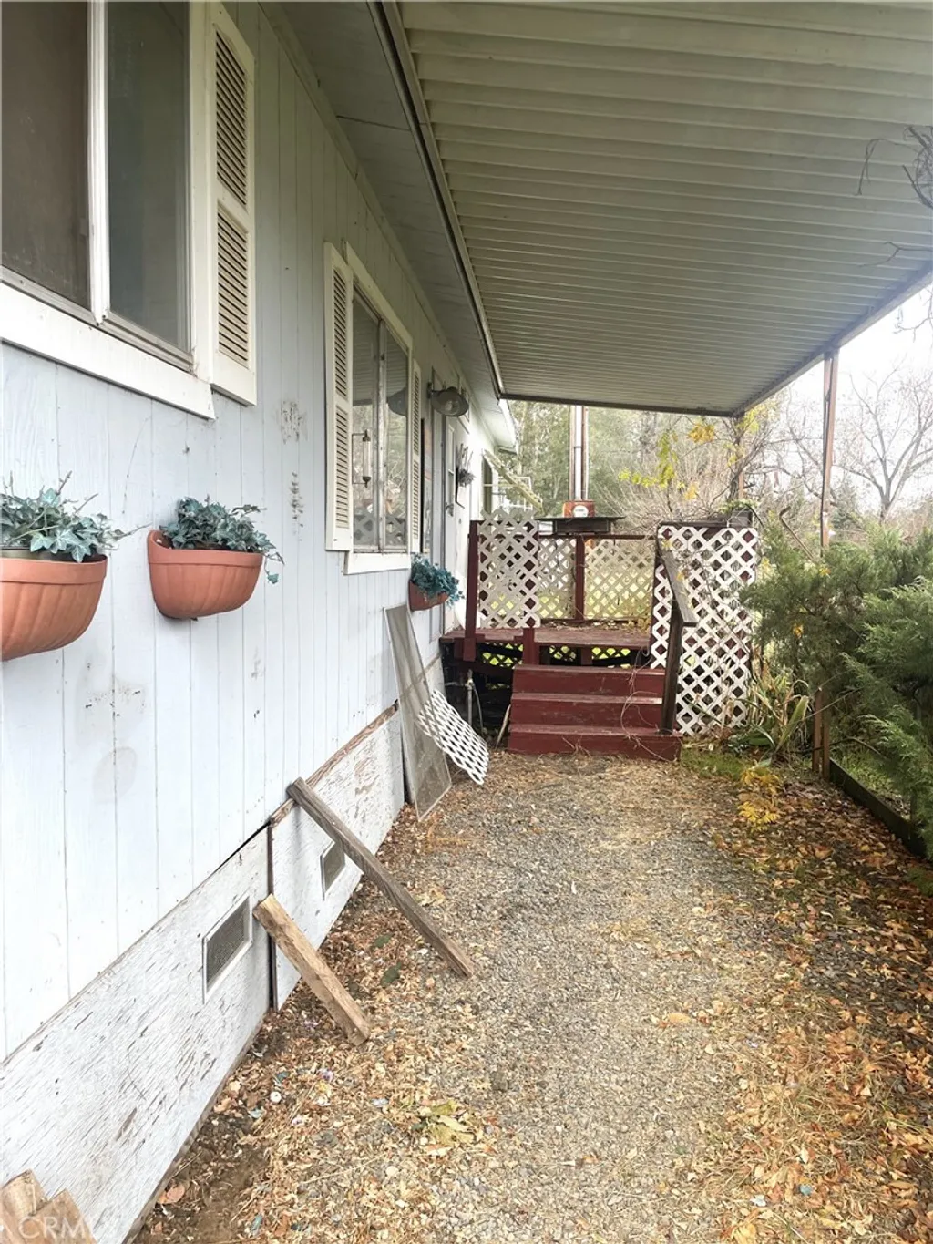 Additional image 24 of 2865 Bell Hill Road, Kelseyville, CA 95451