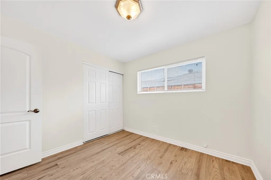 Additional image 32 of 1329 Indian Sage Rd, Lancaster, CA 93534