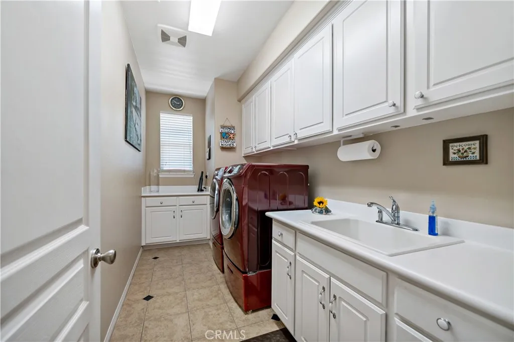 Additional image 37 of 29009 Smooth Sailing Court, Menifee, CA 92585