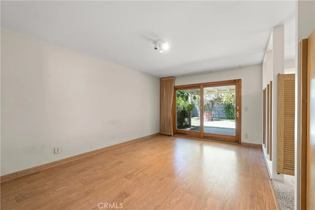 Additional image 51 of 6543 Monero Drive, Rancho Palos Verdes, CA 90275