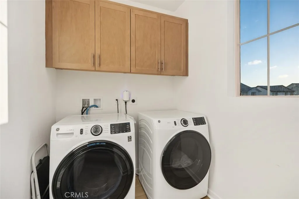 Additional image 26 of 850 Bunkhouse Drive, Rancho Mission Viejo, CA 92675