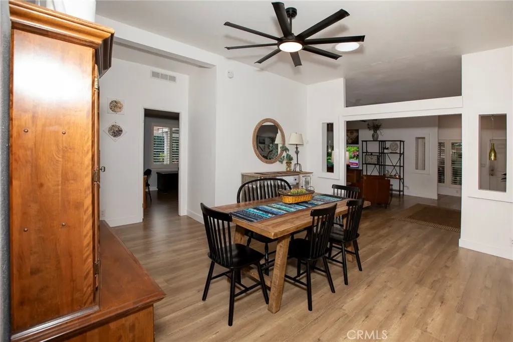 Additional image 41 of 10961 Desert Lawn Dr Unit 257, Calimesa, CA 92320