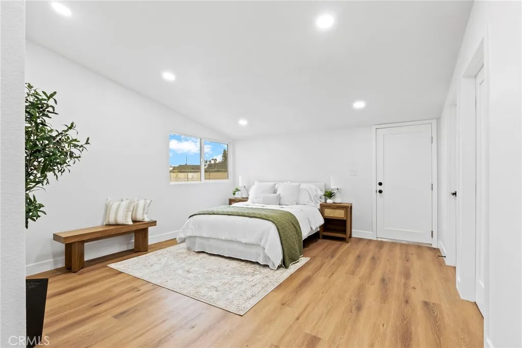 Additional image 21 of 13336 Sandra Pl, Garden Grove, CA 92843