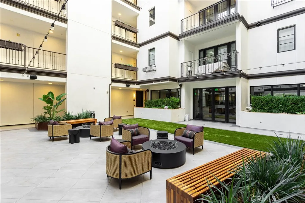 Additional image 74 of 1333 S Orange Grove Avenue Unit 205, Los Angeles, CA 90019