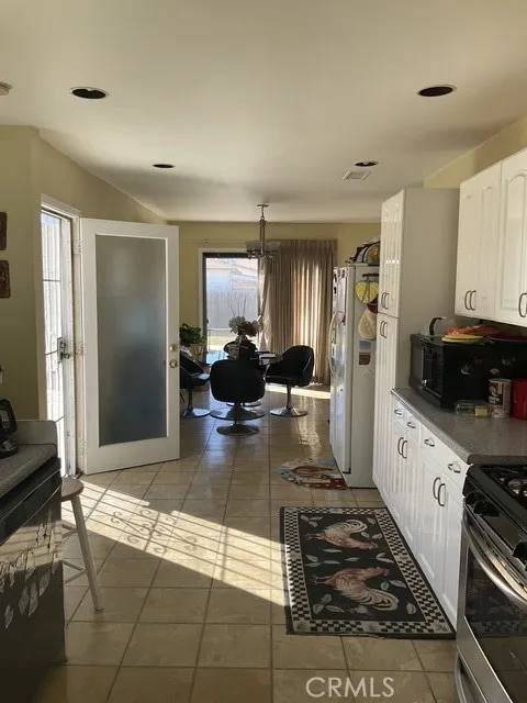 Additional image 30 of 4165 2nd, Los Angeles, CA 90008