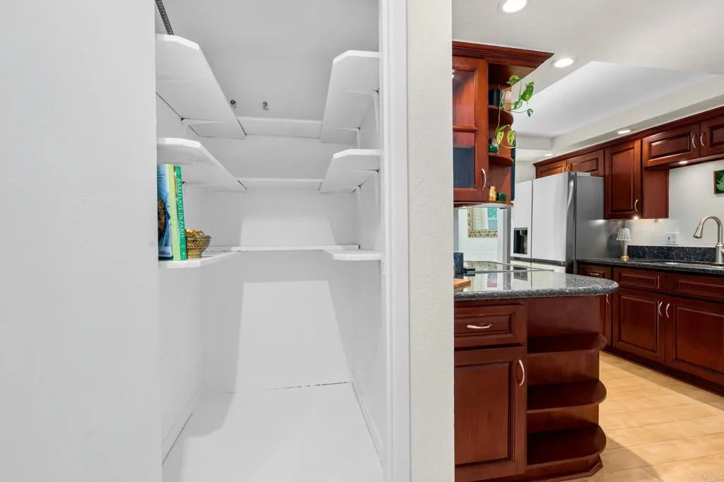 Additional image 77 of 10687 Portobelo Drive, Tierrasanta, CA 92124