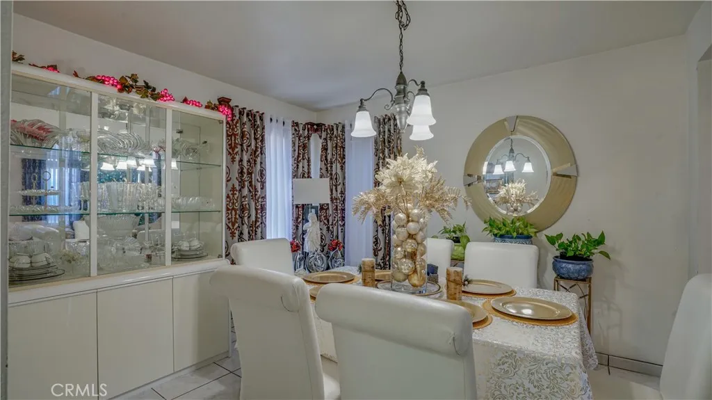 Additional image 12 of 12919 Orleans Dr, Moreno Valley, CA 92555