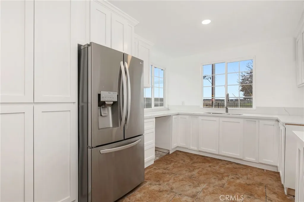 Additional image 9 of 749 Browning Road, McFarland, CA 93250