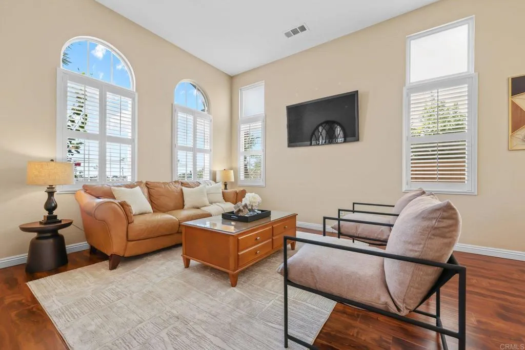 Additional image 5 of 1263 Gold Run Drive, Chula Vista, CA 91913