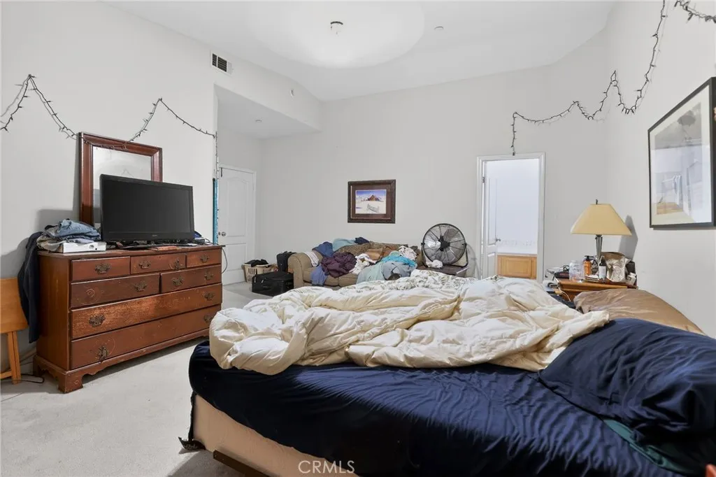 Additional image 56 of 634 Meyer Lane Unit D, Redondo Beach, CA 90278