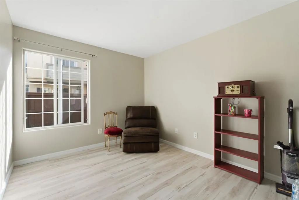 Additional image 45 of 5402 Balboa Arms Dr Unit 314, San Diego, CA 92117