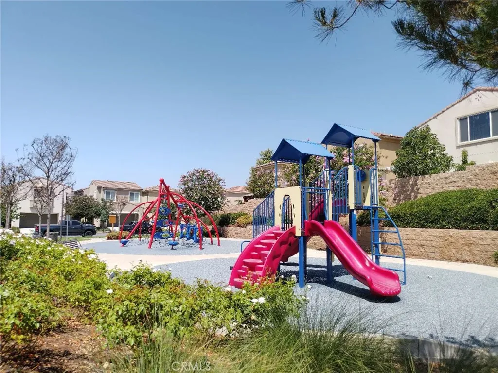 Additional image 18 of 11811 Cramer Rd, Yucaipa, CA 92399