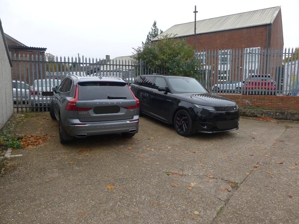 Additional image 5 of Unit 1, Swallow Court, Swallowfields, Welwyn Garden City, Hertfordshire AL7 1SB