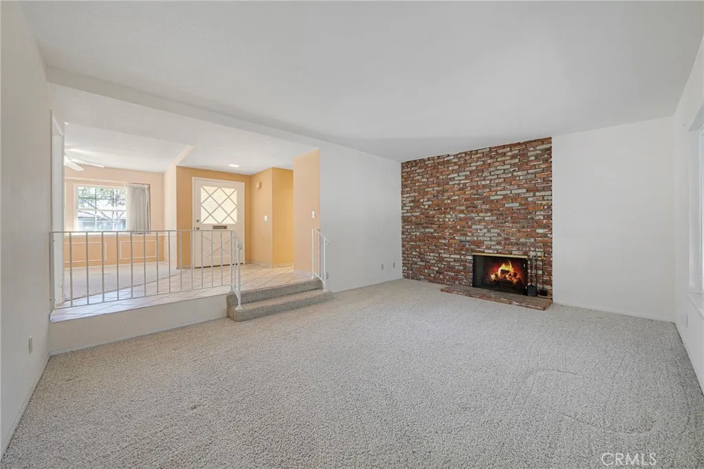 Additional image 35 of 1019 Lake Forest Drive, Claremont, CA 91711