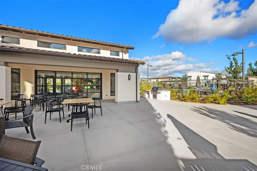 Additional image 111 of 850 Bunkhouse Drive, Rancho Mission Viejo, CA 92675